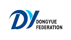 中再生環(huán)境服務有限公司